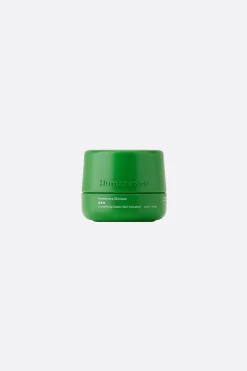 Profumi E Beauty>HUMANRACE Humidifying Face Cream Neutro
