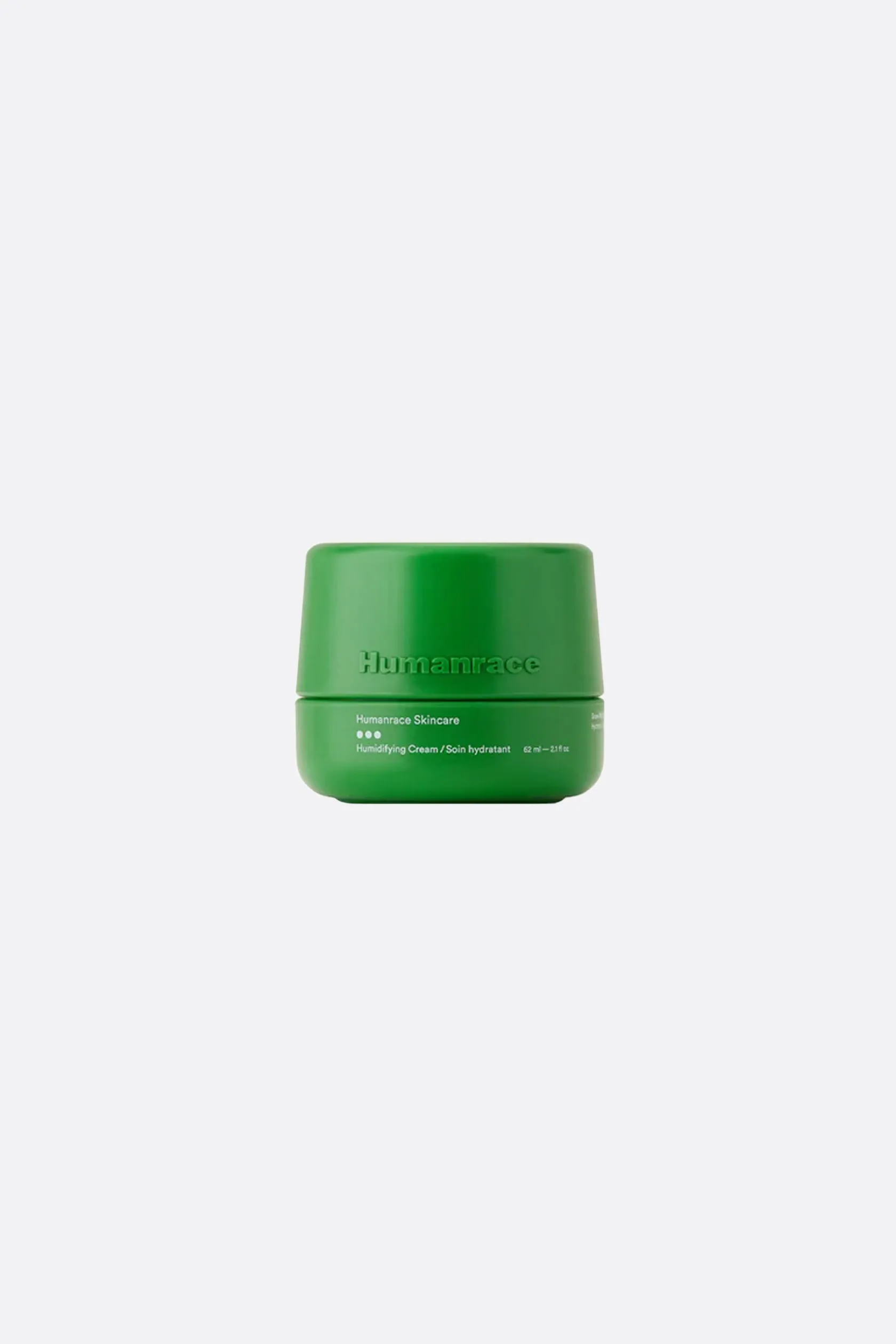 Profumi E Beauty>HUMANRACE Humidifying Face Cream Neutro