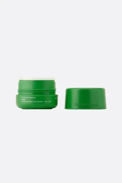 Profumi E Beauty>HUMANRACE Humidifying Face Cream Neutro