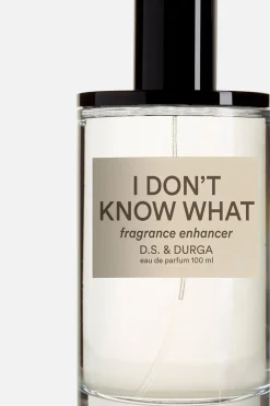 Profumi E Beauty><noscript><img width=