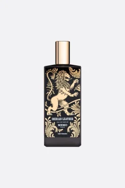 Profumi E Beauty>MEMO PARIS Iberian Leather Eau de Parfum 75 ml Neutro
