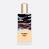 Profumi E Beauty>MEMO PARIS Ilha Do Mel Eau de Parfum 75 ml Neutro