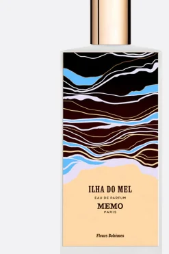 Profumi E Beauty><noscript><img width=