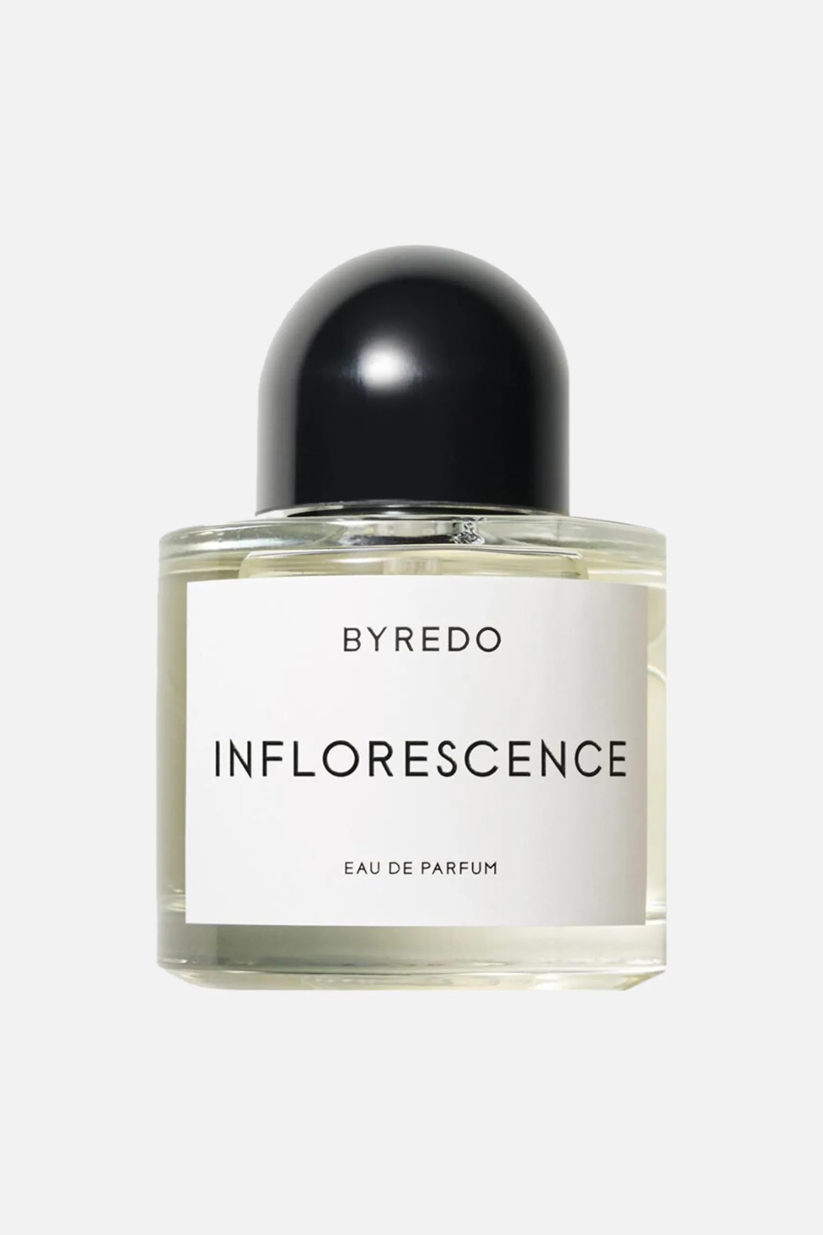 Profumi E Beauty>BYREDO Inflorescence Eau de Parfum 100 ml Neutro