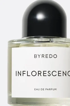 Profumi E Beauty><noscript><img width=