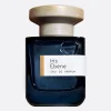 Profumi E Beauty>ATELIER MATERI Iris Ebène Eau de Parfum 100 ml Neutro
