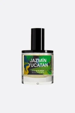 Profumi E Beauty>D.S. & DURGA Jazmin Yucatan Eau de Parfum 50 ml Neutro