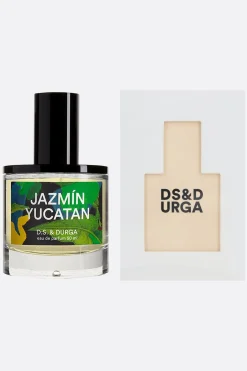 Profumi E Beauty>D.S. & DURGA Jazmin Yucatan Eau de Parfum 50 ml Neutro