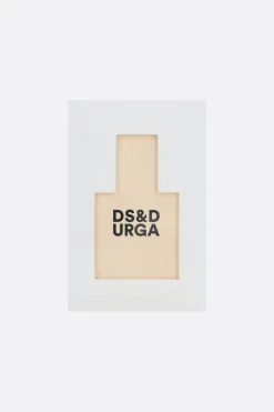 Profumi E Beauty><noscript><img width=