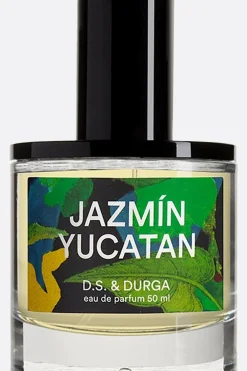 Profumi E Beauty><noscript><img width=