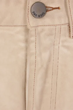 Jeans><noscript><img width=