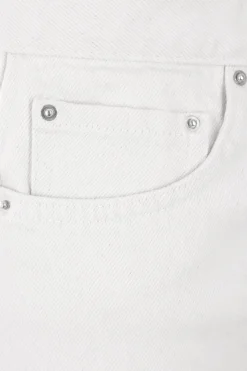 Jeans><noscript><img width=