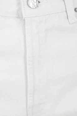 Jeans><noscript><img width=