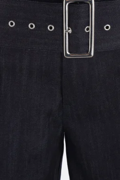 Pantaloni><noscript><img width=