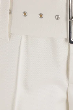 Pantaloni><noscript><img width=