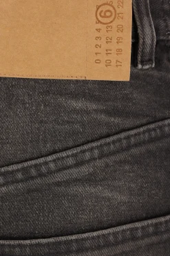 Jeans><noscript><img width=