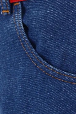 Jeans><noscript><img width=