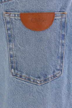 Jeans><noscript><img width=