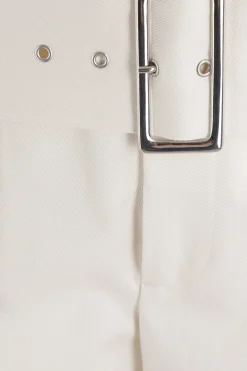 Pantaloni><noscript><img width=