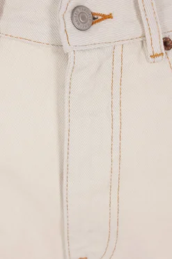 Jeans><noscript><img width=