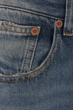 Jeans><noscript><img width=
