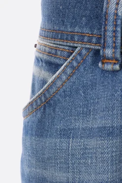 Jeans><noscript><img width=