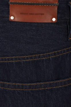 Jeans><noscript><img width=