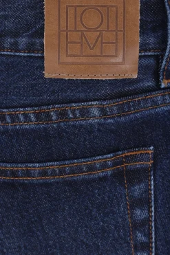 Jeans><noscript><img width=