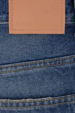 Jeans><noscript><img width=