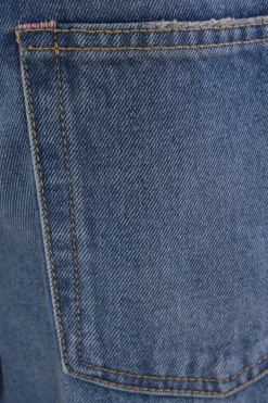 Jeans><noscript><img width=