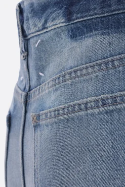 Jeans><noscript><img width=