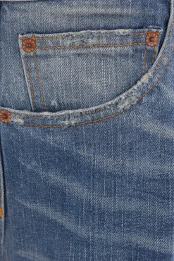 Jeans><noscript><img width=
