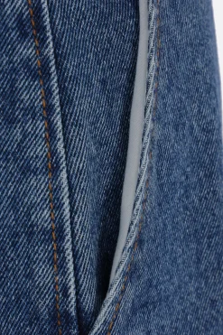 Jeans><noscript><img width=