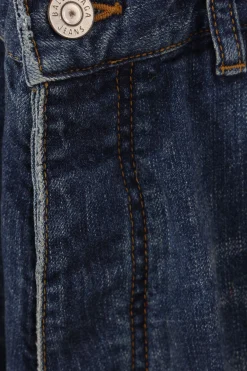 Jeans><noscript><img width=