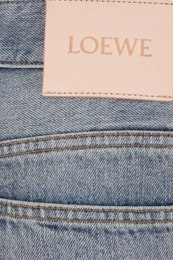 Jeans><noscript><img width=
