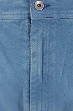 Jeans><noscript><img width=