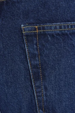 Jeans><noscript><img width=