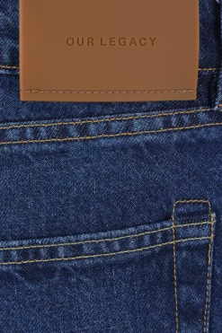 Jeans><noscript><img width=