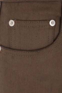 Jeans><noscript><img width=