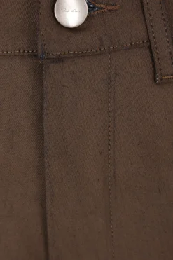 Jeans><noscript><img width=