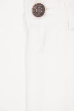Jeans><noscript><img width=