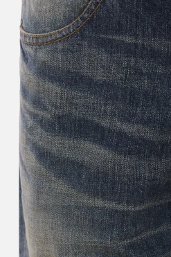 Jeans><noscript><img width=