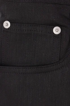 Jeans><noscript><img width=