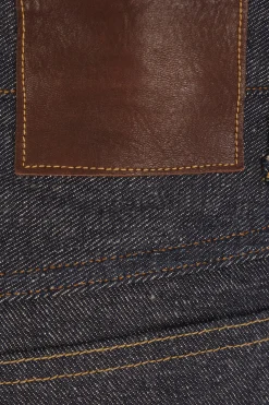 Jeans><noscript><img width=