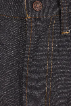 Jeans><noscript><img width=
