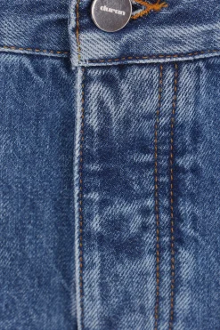 Jeans><noscript><img width=