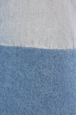 Jeans><noscript><img width=