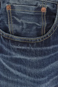 Jeans><noscript><img width=