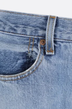 Jeans><noscript><img width=