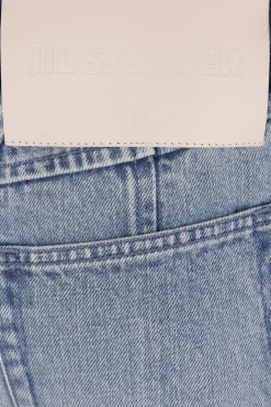 Jeans><noscript><img width=